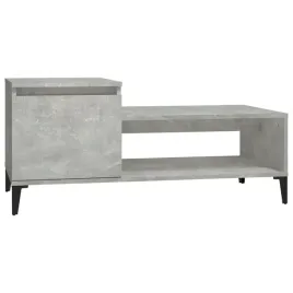 stolik-kawowy-szarosc-betonu-100x50x45-cm
