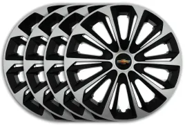kolpaki-16-chevrolet-cruze-malibu-orlando-srm