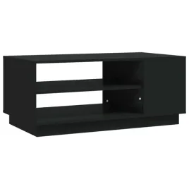 stolik-kawowy-czarny-102x55x43-cm-plyta-wiorowa