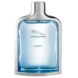 jaguar-classic-blue-woda-toaletowa-spray-100ml