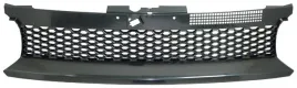 grill-vw-golf-4-98-04-bez-znaczka-plaster-miodu