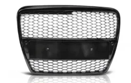 grill-audi-a6-c6-rs-type-4-04-08-glossy-black