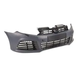 zderzak-przedni-vw-golf-6-08-14-r20-sra-drl-led
