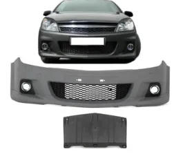 zderzak-przedni-opel-astra-h-opc-look