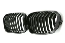 grill-bmw-f20-f21-15-18-lci-gloss-black-single