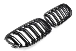 grill-nerki-bmw-e92-e93-10-13-czarny-polsyk-m3