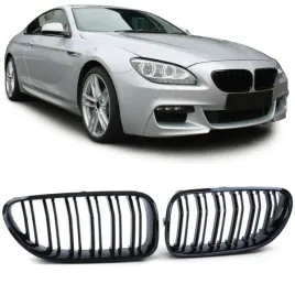 grill-nerki-bmw-f06-f12-f13-gloss-black-m6-look
