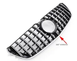 grill-mercedes-w447-v-klasse-360-panamericana-b-c