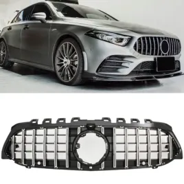 grill-mercedes-w177-a-panamericana-look-amg-b-c-km