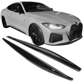 listwy-pod-progi-do-bmw-g22-g23-20-24-m-tech