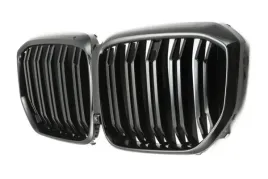 grill-bmw-x5-g05-lci-2023-double-gloss-black