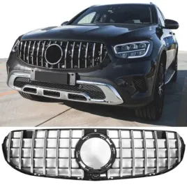 grill-mercedes-x253-glc-19-f-lift-panamericana-bc