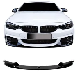 dokladka-bmw-f32-f33-f36-performance-glossy-blk