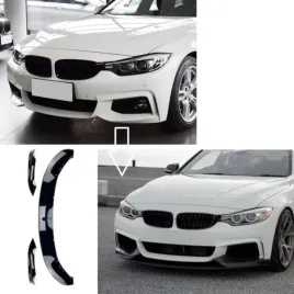 spliter-dokladka-bmw-f32-f33-performance-gloss-bl