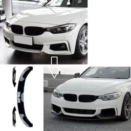 spliter-dokladka-bmw-f32-f33-performance-gloss-bl