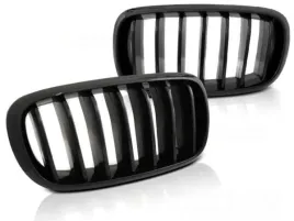 grill-przedni-black-polysk-do-bmw-x5-f15-13-18