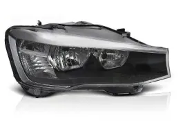 lampa-halogenowa-prawa-do-bmw-f25-x3-lci-14-17-tyc