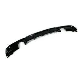 dyfuzor-black-glossy-bmw-f30-f31-335i-335d-o-o-