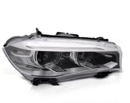 lampa-prawa-bmw-f15-x5-13-18-xenon-tyc