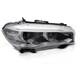 lampa-prawa-bmw-f15-x5-13-18-xenon-tyc