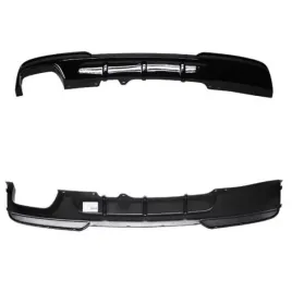 dyfuzor-bmw-f10-f11-performance-look-glossy-oo-