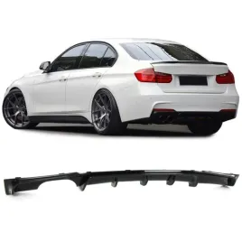 dyfuzor-bmw-f30-f31-11-performance-glossy-oo-
