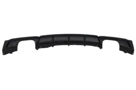 dyfuzor-bmw-f30-f31-mperformance-glossy-oo-oo-