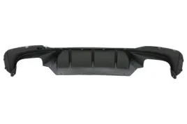 dyfuzor-bmw-g30-17-20-look-m5-glossy-black
