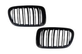grill-nerki-bmw-x3-f25-m-look-11-14-czarny-polys