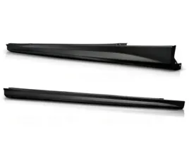 progi-spoilery-mercedes-w204-07-14-amg-style