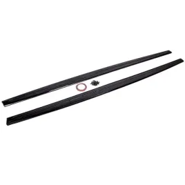 listwy-pod-progi-bmw-f30-f31-glossy-black-mp