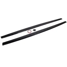 listwy-pod-progi-bmw-f30-f31-glossy-black-mp