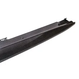 listwy-pod-progi-bmw-f30-f31-look-carbon-mp