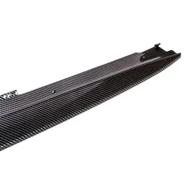 listwy-pod-progi-bmw-f30-f31-look-carbon-mp