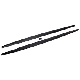 listwy-pod-progi-bmw-g30-g31-black-glossy-mp