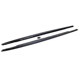 listwy-pod-progi-bmw-g30-g31-black-glossy-mp