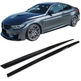 listwy-pod-progi-bmw-f32-f36-performance-glossy-bl