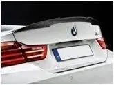 lotka-bmw-f82-14-16-2d-m4-v-type-abs