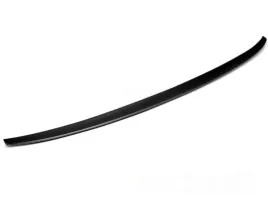 spoiler-lotka-audi-a4-b9-15-18-sedan-black-spojler