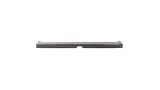 spoiler-lotka-do-bmw-e30-82-90-lip-stan-nowy