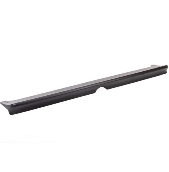 spoiler-lotka-do-bmw-e30-82-90-lip-typ-samochodu-samochody-osobowe