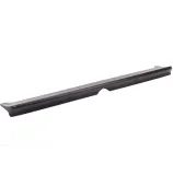 spoiler-lotka-do-bmw-e30-82-90-lip-typ-samochodu-samochody-osobowe