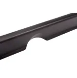 spoiler-lotka-do-bmw-e30-82-90-lip-jakosc-czesci-zgodnie-z-gvo-p-zamiennik-o-jakosci-porownywalnej-do-oryginalu