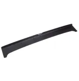 spoiler-lotka-do-bmw-e30-82-90-lip-strona-zabudowy-tyl