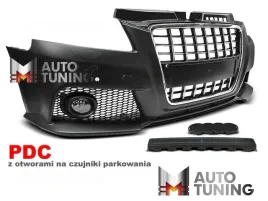 zderzak-audi-a3-08-12-s8-style-chrome-black-pdc