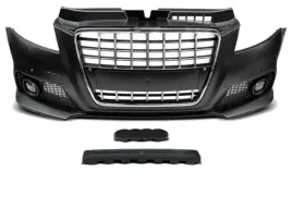 zderzak-audi-a3-08-12-s8-style-chrome-black-pdc