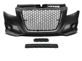 zderzak-audi-a3-06-05-04-08-rs-style-chrom-pdc-sra