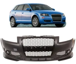 zderzak-przedni-audi-a3-8p-05-08-rs3-style-black