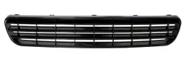 grill-audi-a3-8l-9-96-8-00-czarny-jom