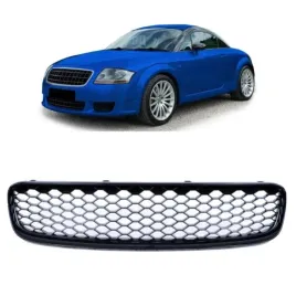 grill-audi-tt-8n-99-06-coupe-roadster-gloss-black